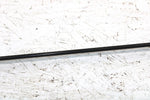 1992 Yamaha Exciter Ii Le Oem Sway Bar 87F-2386E-00-00 SY126