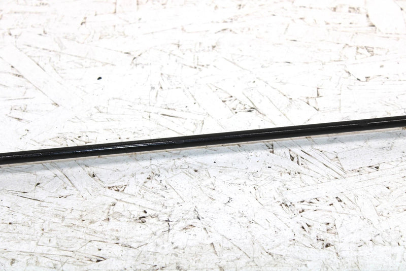 1992 Yamaha Exciter Ii Le Oem Sway Bar 87F-2386E-00-00 SY126