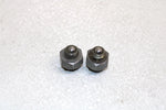 Polaris Oem Reverse  Neutral Indicator Switch Pair   4110062 Q99