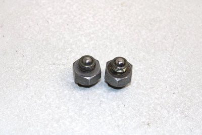 Polaris Oem Reverse  Neutral Indicator Switch Pair   4110062 Q99