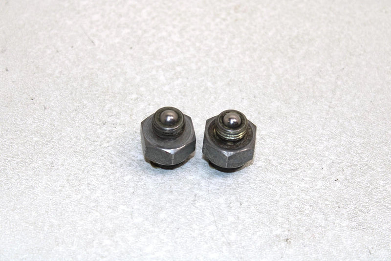 Polaris Oem Reverse  Neutral Indicator Switch Pair   4110062 Q99