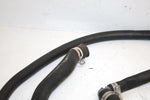 97 Polaris Xlt Sp Oem Coolant Hose Set 5410673 5410350 5431931 SP58