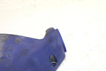 1996 Sea-doo Gsx Oem Lower Handlebar Cover 277000536 JS14