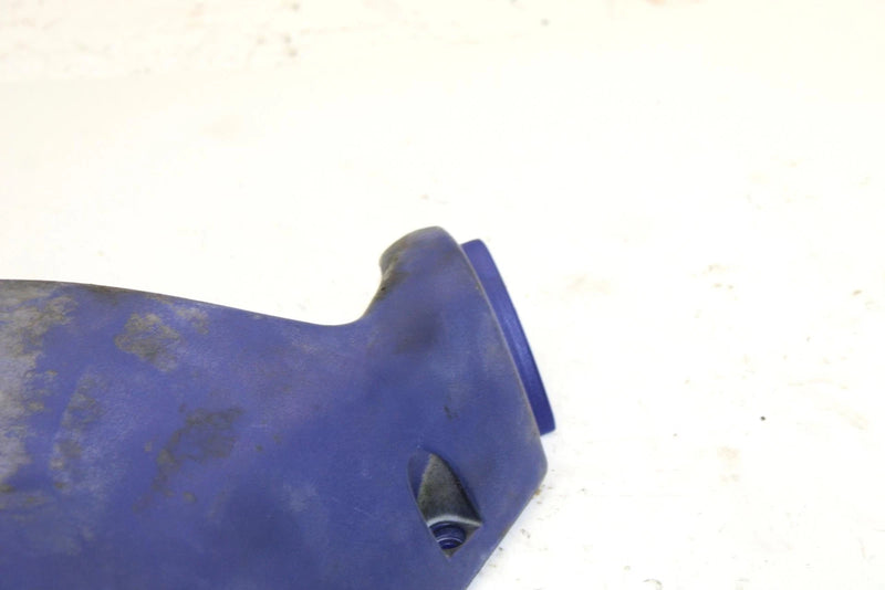 1996 Sea-doo Gsx Oem Lower Handlebar Cover 277000536 JS14