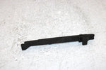 1994 Kawasaki Bayou 300 4x4 Oem Cam Chain Guide 12053-023 AK18