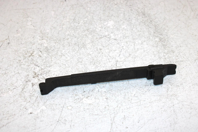 1994 Kawasaki Bayou 300 4x4 Oem Cam Chain Guide 12053-023 AK18