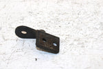 1995 Polaris 300 Oem Upper Engine Mount 5240704-067 AP215