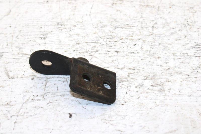 1995 Polaris 300 Oem Upper Engine Mount 5240704-067 AP215