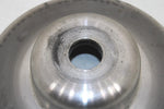 07 Polaris Trail Touring Deluxe Oem Secondary Sliding Sheave 1322644 SP180