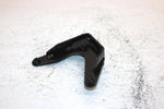 1998 Yamaha  Grizzly Oem Gear Selector Shift Lever Bracket 4WV-18431-00-00 AY49
