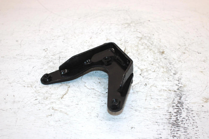 1998 Yamaha  Grizzly Oem Gear Selector Shift Lever Bracket 4WV-18431-00-00 AY49