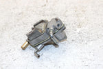 2001 Ski-doo Mxz 800 Oem Fuel Gas Pump 403901806 SS19