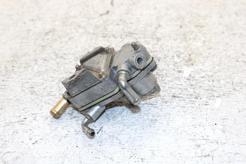 2001 Ski-doo Mxz 800 Oem Fuel Gas Pump 403901806 SS19