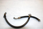 96 Honda Trx400 Fwa Oem Oil Cooler Line Set 15520-HM7-A00 15520-HM7-000 AH26
