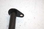 2006 Polaris Ranger Xp 700 Oem Bed Box Hinge Pin 1013511-067 1016695-329 XP3