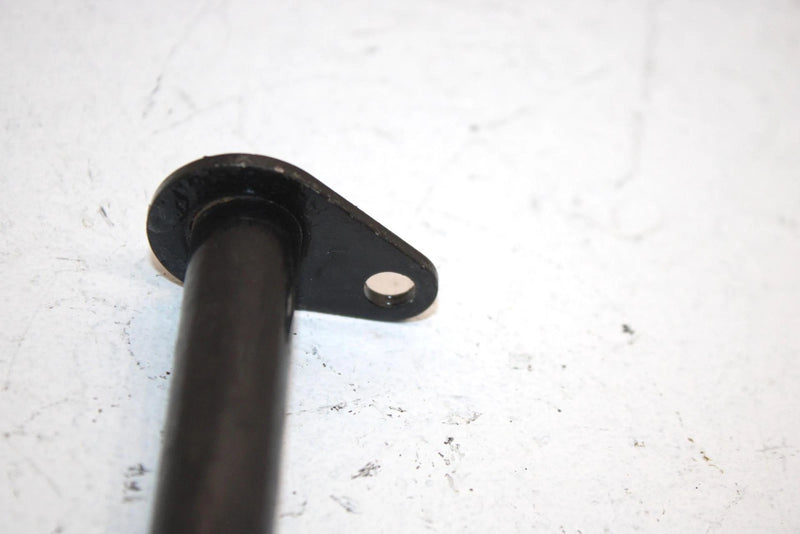 2006 Polaris Ranger Xp 700 Oem Bed Box Hinge Pin 1013511-067 1016695-329 XP3
