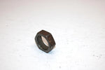 2003 Honda Trx 250 Exa Sporttrax Ex Oem Outer Axle Jam Nut 90307-HM5-930 Q4315