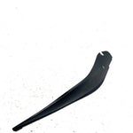 00-02 Sea-Doo GTX OEM Right Front Side Panel 291001404 JS33
