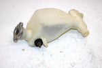05 Arctic Cat Sabercat 600 Efi Oem Coolant Tank 3606-349 SA325