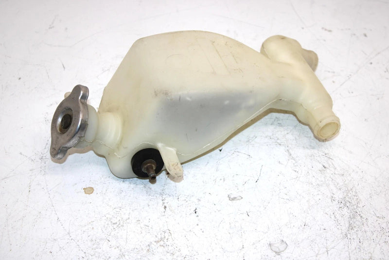 05 Arctic Cat Sabercat 600 Efi Oem Coolant Tank 3606-349 SA325