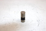 2011 Polaris Ranger 800 Oem Pushrod W/Lifter Set 5138254 5137206 XP4