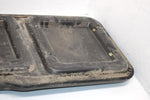 2008 Polaris Ranger 700 Oem Seat 2684014 XP0