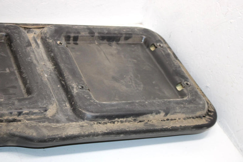 2008 Polaris Ranger 700 Oem Seat 2684014 XP0