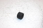 2005 Arctic Cat 500 4x4 Oem Shift Select Spacer 3402-825 AA1