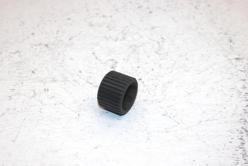 2005 Arctic Cat 500 4x4 Oem Shift Select Spacer 3402-825 AA1