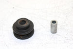 2006 Polaris 600 Fusion Oem Spring Roller W/Bushing Pair 5432982 SP31