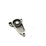 89-01 Suzuki Quadrunner 160 OEM Clutch Adjuster Cover 11410-18A10 AS32