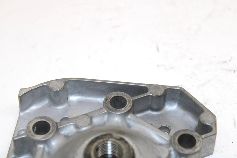 97 Polaris Xlt Oem Cylinder Head (MAG) 3085423 Q4427