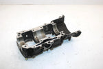 92 Arctic Cat Prowler 440 Oem Crankcase Upper Half 3004-316 SA156