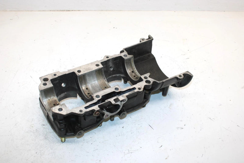 92 Arctic Cat Prowler 440 Oem Crankcase Upper Half 3004-316 SA156
