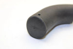 Yamaha Oem Handlebar Grip End 8FP-26246-00-00 Q2432