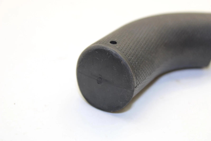 Yamaha Oem Handlebar Grip End 8FP-26246-00-00 Q2432