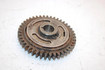 07 Yamaha Venture Oem Balancer Weight Gear Comp 2HC-11530-00-00 SY23