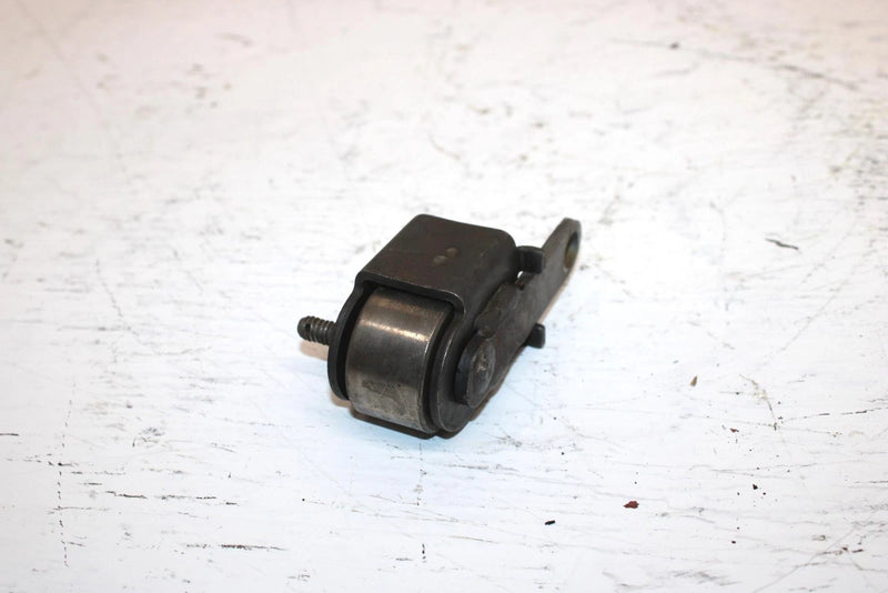 1996 Arctic Cat Zrt 600 Oem Chain Tensioner 0702-318 SA37