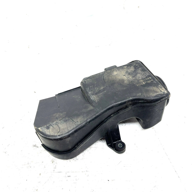01-05 Yamaha WaveRunner XLT1200 OEM Air Inlet Duct 66V-14440-00-00 JY27