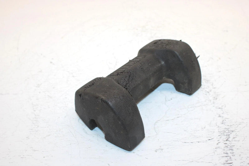 1986 Yamaha  Moto 4 Oem Handlebar Protector 52H-26124-00-00 AY7