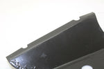 96 Ski-Doo Touring E LT OEM Left Foot Well Side Plate 518308714 SS62