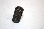 86 Honda Fourtrax 250 Trx250 A Oem Inner Valve Spring 14761-HA0-003 AH32