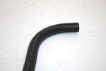 2007 Sea-doo Rxp 215 Oem Air Vent Hose 270000655 JS51