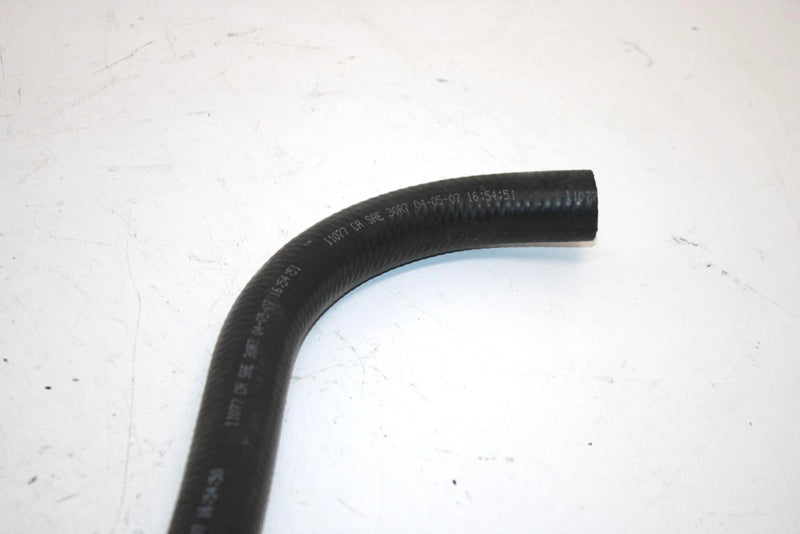 2007 Sea-doo Rxp 215 Oem Air Vent Hose 270000655 JS51