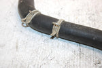 2003 Polaris Sportsman 600 Oem Lower Radiator Hose 5412312 AP86