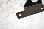 1999 Polaris Sportsman 335 Oem Frame Bracket 5241663 5241663-067 AP17