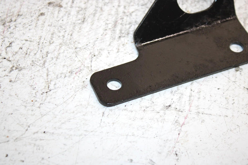 1999 Polaris Sportsman 335 Oem Frame Bracket 5241663 5241663-067 AP17