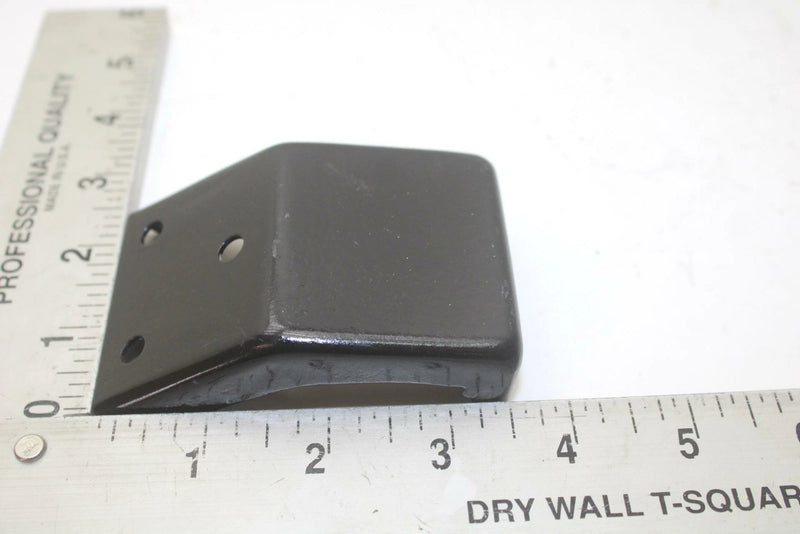 78 Yamaha Enticer 340 OEM Belt Cover Rear Bracket 8F3-77316-01-00 SY55