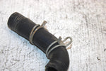 2005 Polaris Sportsman 500 Ho Oem Coolant Fill Hose 5413677 AP60