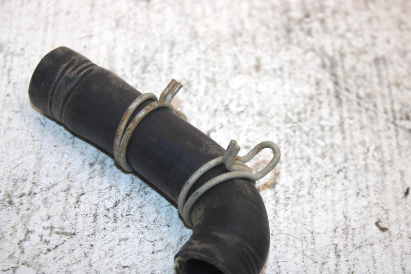 2005 Polaris Sportsman 500 Ho Oem Coolant Fill Hose 5413677 AP60
